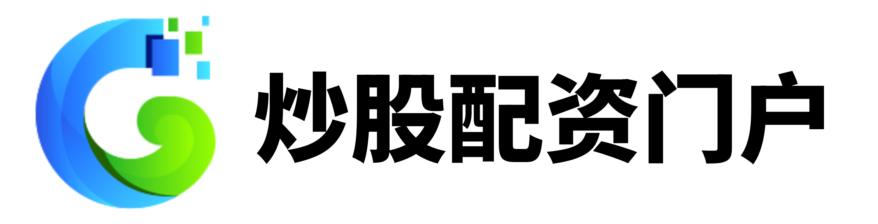 天金策略